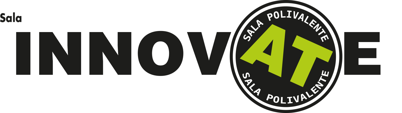 logo-salainnovate